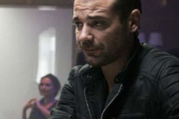 Peter Alfonso y Listorti vuelven al cine