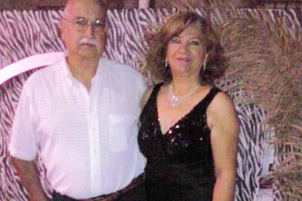 Alumnos de El Mojoacuten destacaron la importante labor de escritores locales