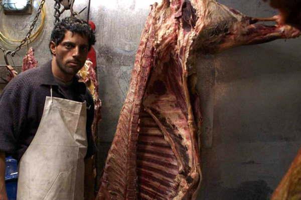 Furriel y una cruda historia sobre un santiaguentildeo