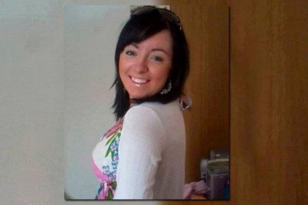 Insoacutelito- una joven murioacute por ser adicta a los chicles