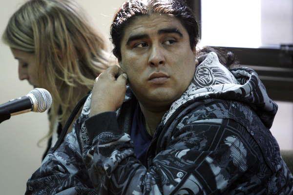 El grupo Green traeraacute todos sus claacutesicos a Santiago