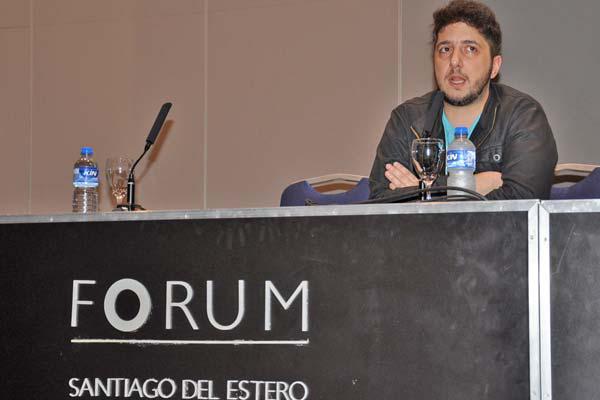 Jey Mammon- Soy un artista que convoca mucha gente y eso es porque soy un actor multifaceacutetico