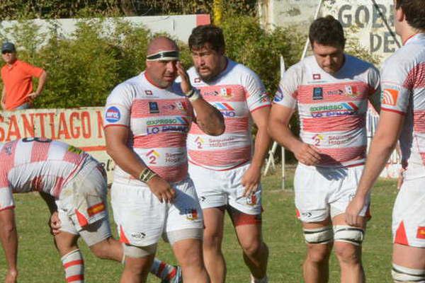 Lawn Tennis defenderaacute su plaza en una final