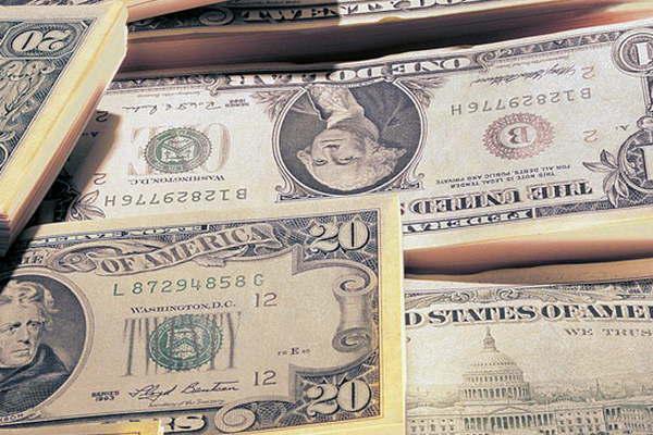 El blue a 1260 y el oficial a 896