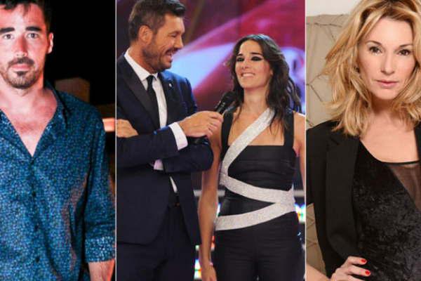 Yanina Latorre criticoacute a Juana Viale en Twitter y Nacho salioacute a defenderla