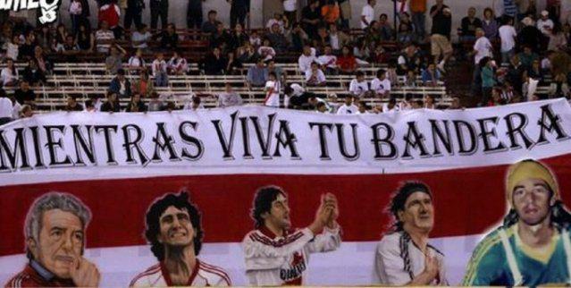 Los memes con cargadas de Boca a River despueacutes de perder con Cruzeiro