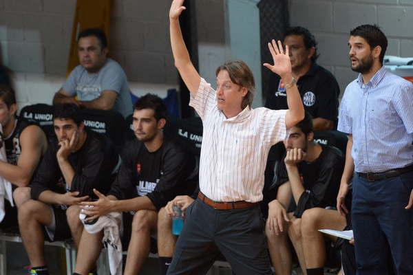 Muumlller- En nuestro estadio va a ser otra historia