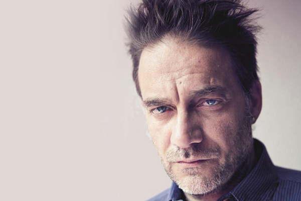 Vicentico- Los caminos de mi vida