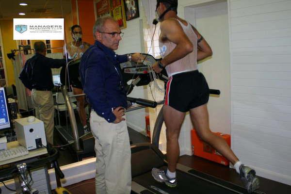 iquestCoacutemo son los estudios que se realizan