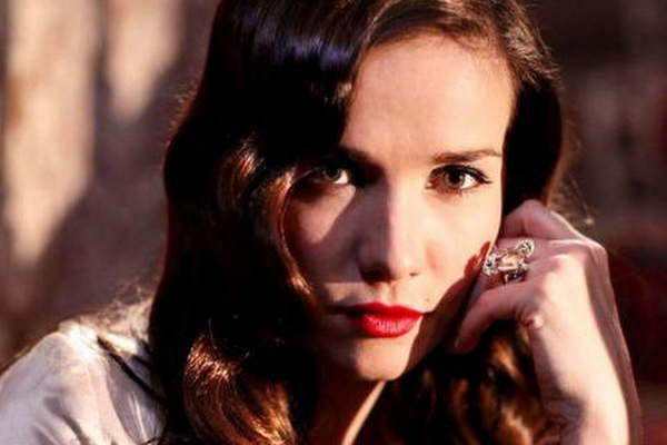 Entre Caniacutebales no puede contra El Trece