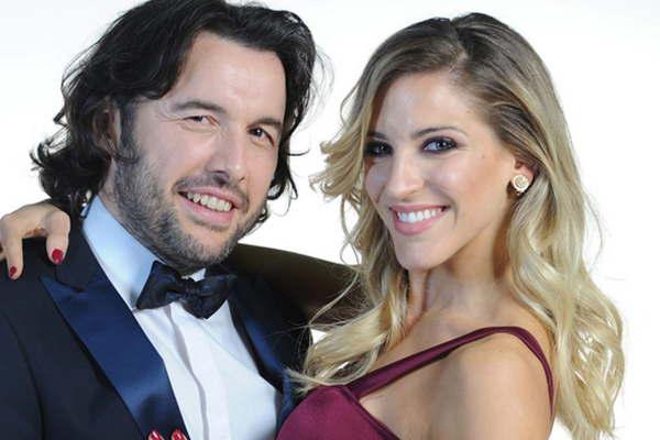 Aliacute Kemal habloacute sobre el final de Las mil y una noche