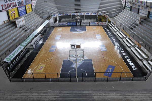 El Club Ciclista Oliacutempico renovaraacute autoridades el proacuteximo lunes 15