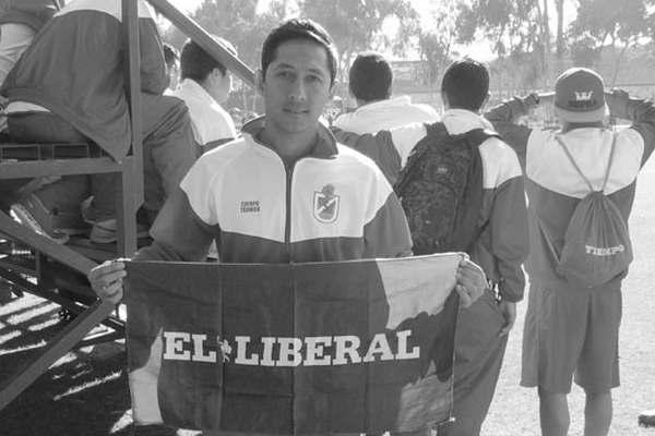 Deportes La Serena deslumbrado con los jugadores de la seleccioacuten