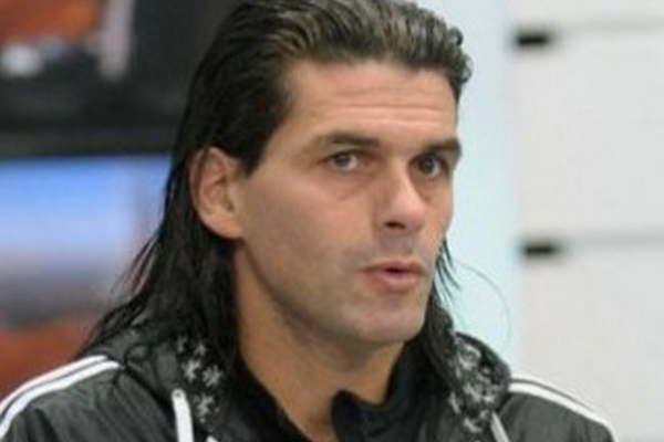 La Justicia imputoacute por usurpacioacuten y amenazas a Alejandro Mancuso