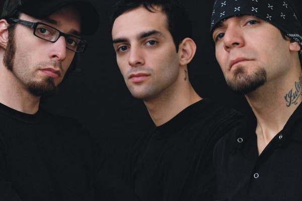 Recorrer el paiacutes nos abre la cabeza