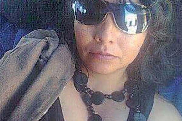 Abuelos piden hoy custodia de nietos abandonados por policiacutea santiaguentildea