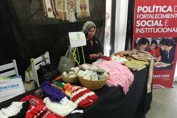 Exitosa evaluacioacuten de la instancia  Zonal de la Olimpiacuteada Atacalar