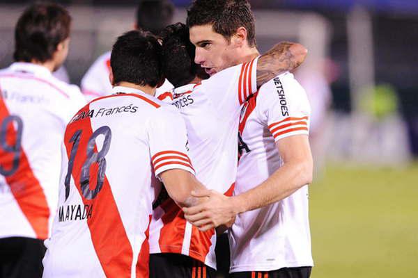 Alario la figura que se crioacute en tierras santiaguentildeas