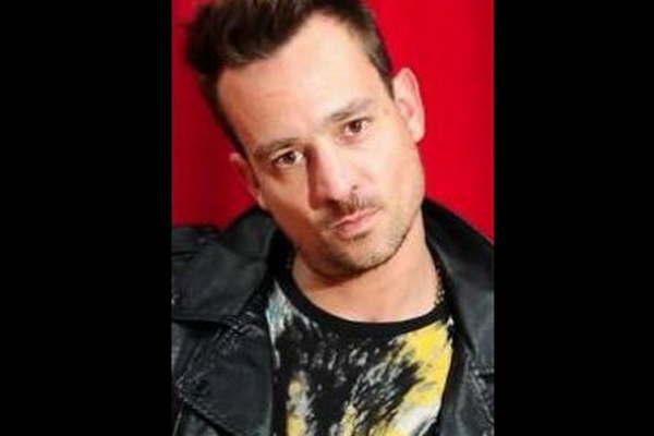 Mataron a Chano en Twitter y hubo enojo de los fanaacuteticos