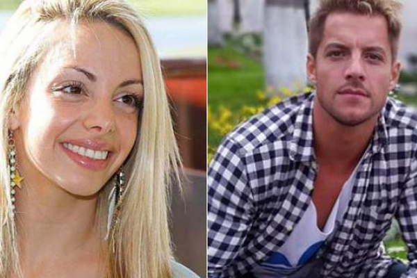 Francisco- Es posible que yo sea el padre del hijo de Gisela