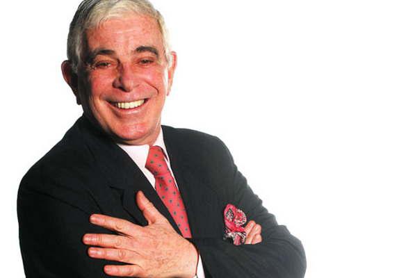 Lennon se reiacutea con mis monoacutelogos