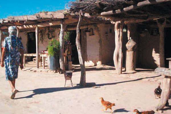 Hacia un diccionario de gentilicios santiaguentildeos