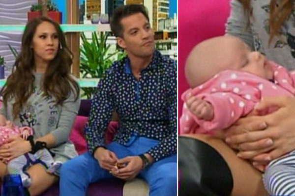 Francisco Delgado auacuten no decidioacute si se someteraacute al repechaje para volver a GH