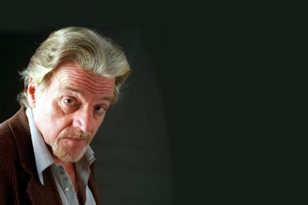 Murioacute el actor Juan Carlos Dual