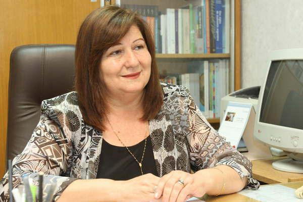 Abdala de Matarazzo participa de la Conferencia Mundial de Presidentes de Parlamentos en EEUU