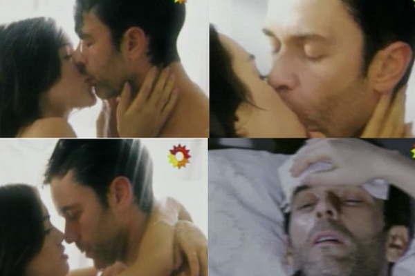 Esperanza miacutea dejoacute de ser una novela para todo puacuteblico