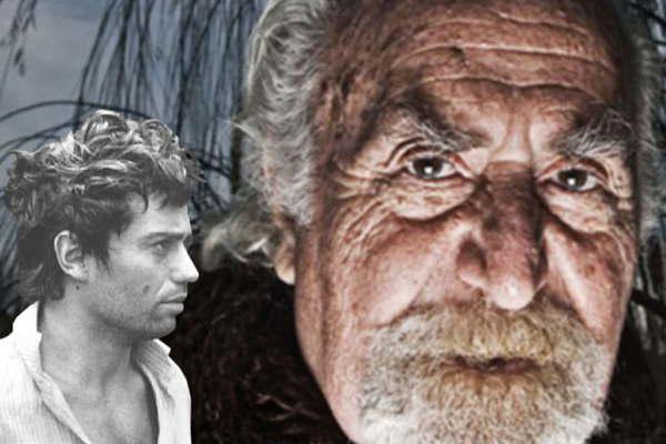 El clan Puccio el negocio de la muerte