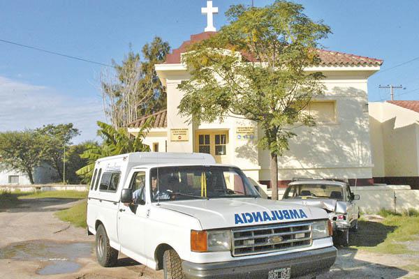 Confirman que fallecido llevaba maacutes de dos kilos de cocaiacutena en el estoacutemago