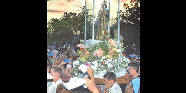 Los seudogentilicios apodos o motes colectivos