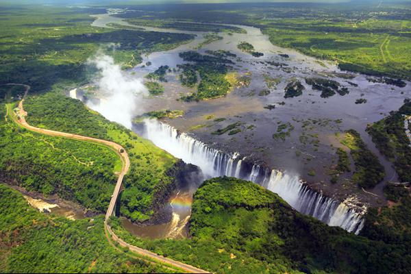 iquestConoceacutes la piscina del Diablo