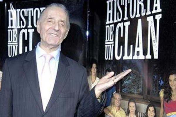 Tristaacuten- Cinthia me destruyoacute totalmente