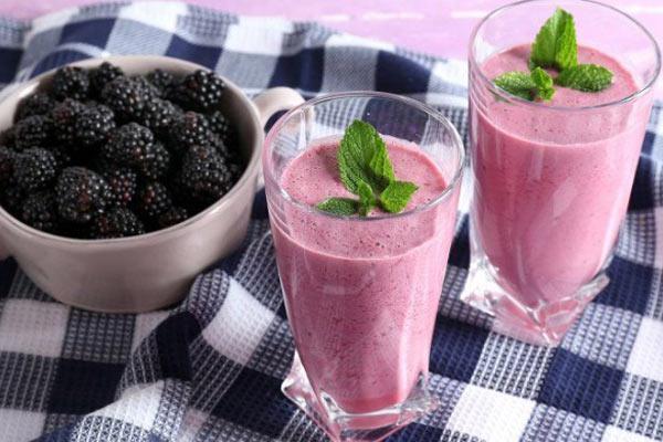 Las ocho colaciones saludables para sobrevivir a la dieta