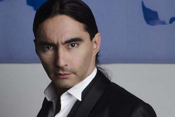 Cuando vi que zamarreoacute a la nintildea me saqueacute y pareacute