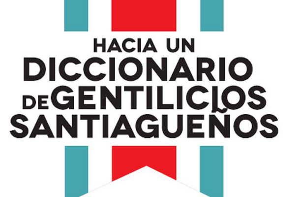 Canciones folcloacutericas y los gentilicios