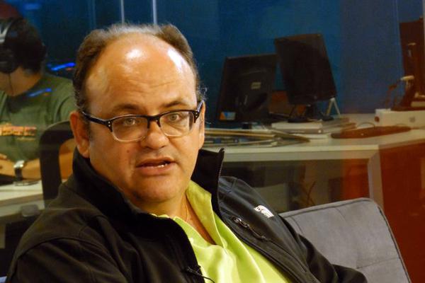 @Pontifex- Todos los secretos detraacutes del Twitter del papa Francisco