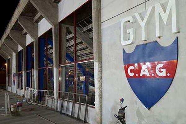 Guumlemes festeja hoy sus 83 antildeos de vida