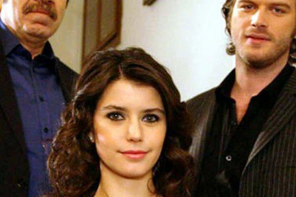 Se vienen maacutes telenovelas extranjeras a las pantallas de los distintos canales