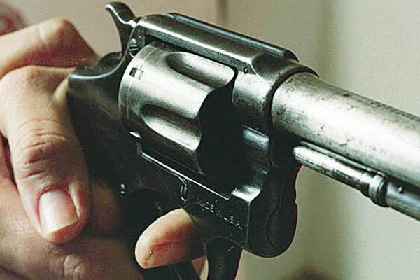 Meacutexico- Menor fue contratado por Facebook para matar a un hombre y cumplioacute