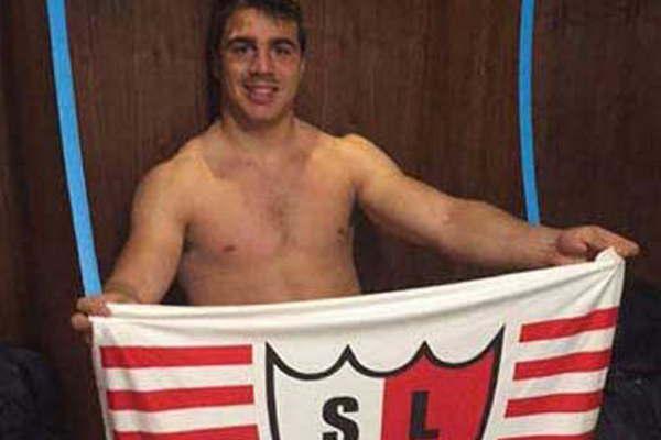 Isa- Tenemos que seguir sontildeando