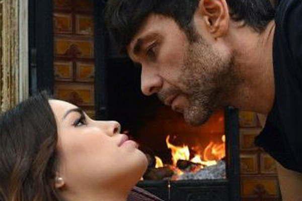 Lali y Mariano ya planean su luna de miel en Miami