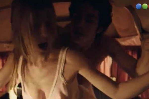 Los padres de Laura Laprida habraacuten hecho cosas peores