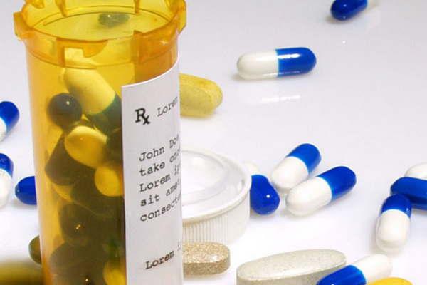 Advierten sobre algunos tratamientos alternativos para bajar raacutepido de peso