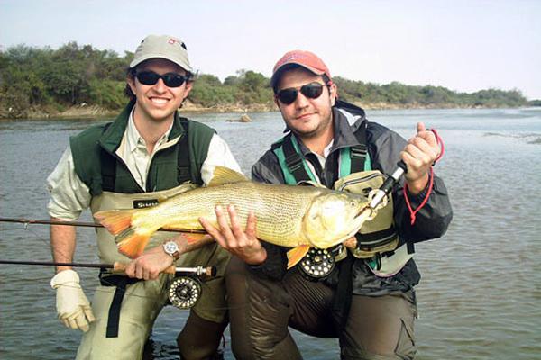Finalizoacute en Loreto el encuentro de Challueros 