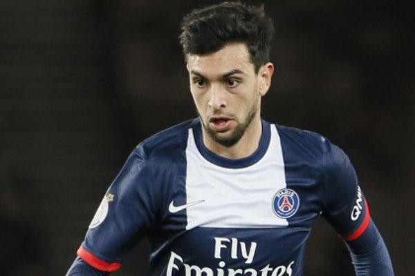 El drama de Pastore- Murieron dos amigos seraacute shockeante volver a Francia