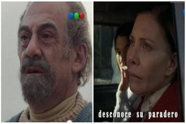 Historias de un Clan llegoacute a su fin- coacutemo explicoacute Arquiacutemedes Puccio sus asesinatos 