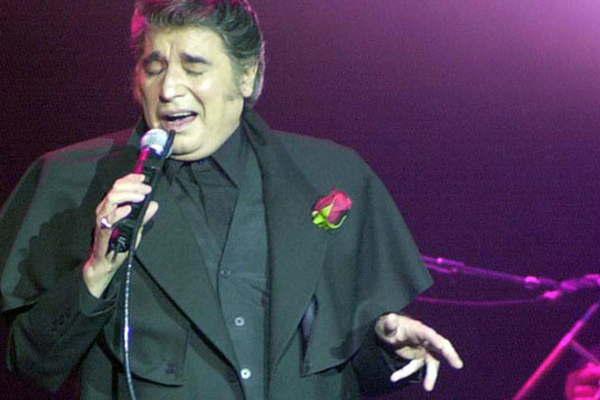 Sandro- siguen las dudas despueacutes de su muerte